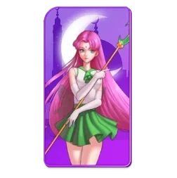 Putri
Bulan game icon