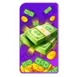 Money
Coming game icon