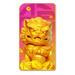 Fu Xing
Gao Zhao game icon